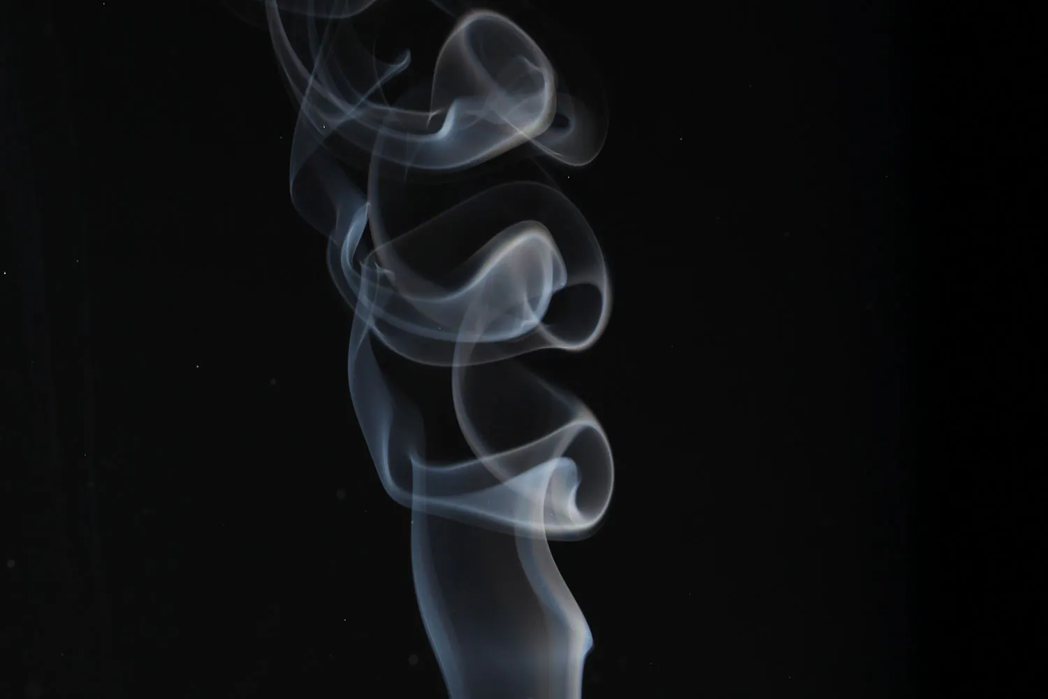 smoke8